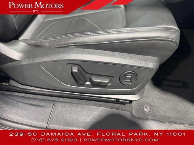 2023 Audi Q3 Premium, available for sale in Floral Park, New York | Shop Auto NY. Floral Park, New York 2023 Audi Q3 Premium, available for sale in Floral Park, New York | Shop Auto NY. Floral Park, New York