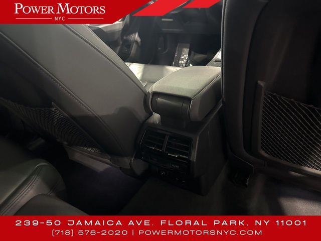 2023 Audi Q3 Premium, available for sale in Floral Park, New York | Shop Auto NY. Floral Park, New York 2023 Audi Q3 Premium, available for sale in Floral Park, New York | Shop Auto NY. Floral Park, New York