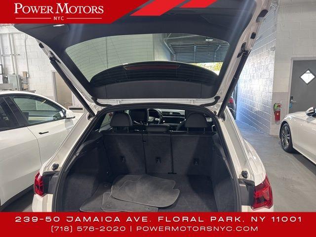 2023 Audi Q3 Premium, available for sale in Floral Park, New York | Shop Auto NY. Floral Park, New York 2023 Audi Q3 Premium, available for sale in Floral Park, New York | Shop Auto NY. Floral Park, New York