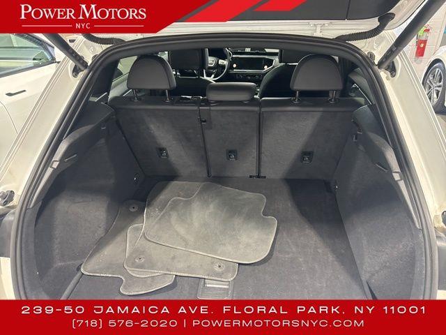 2023 Audi Q3 Premium, available for sale in Floral Park, New York | Shop Auto NY. Floral Park, New York 2023 Audi Q3 Premium, available for sale in Floral Park, New York | Shop Auto NY. Floral Park, New York