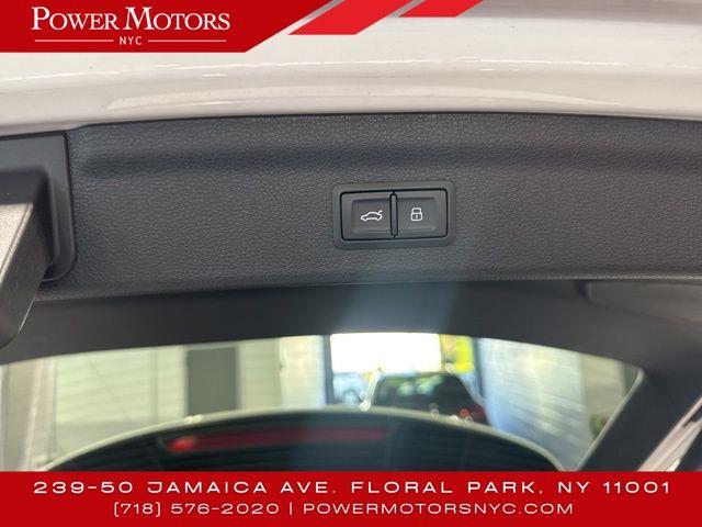 2023 Audi Q3 Premium, available for sale in Floral Park, New York | Shop Auto NY. Floral Park, New York 2023 Audi Q3 Premium, available for sale in Floral Park, New York | Shop Auto NY. Floral Park, New York