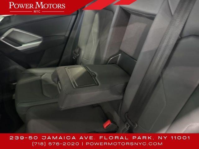 2023 Audi Q3 Premium, available for sale in Floral Park, New York | Shop Auto NY. Floral Park, New York 2023 Audi Q3 Premium, available for sale in Floral Park, New York | Shop Auto NY. Floral Park, New York