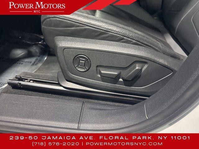 2023 Audi Q3 Premium, available for sale in Floral Park, New York | Shop Auto NY. Floral Park, New York 2023 Audi Q3 Premium, available for sale in Floral Park, New York | Shop Auto NY. Floral Park, New York