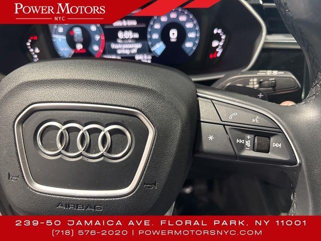 2023 Audi Q3 Premium, available for sale in Floral Park, New York | Shop Auto NY. Floral Park, New York 2023 Audi Q3 Premium, available for sale in Floral Park, New York | Shop Auto NY. Floral Park, New York