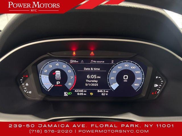 2023 Audi Q3 Premium, available for sale in Floral Park, New York | Shop Auto NY. Floral Park, New York 2023 Audi Q3 Premium, available for sale in Floral Park, New York | Shop Auto NY. Floral Park, New York