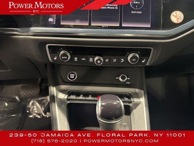 2023 Audi Q3 Premium, available for sale in Floral Park, New York | Shop Auto NY. Floral Park, New York 2023 Audi Q3 Premium, available for sale in Floral Park, New York | Shop Auto NY. Floral Park, New York