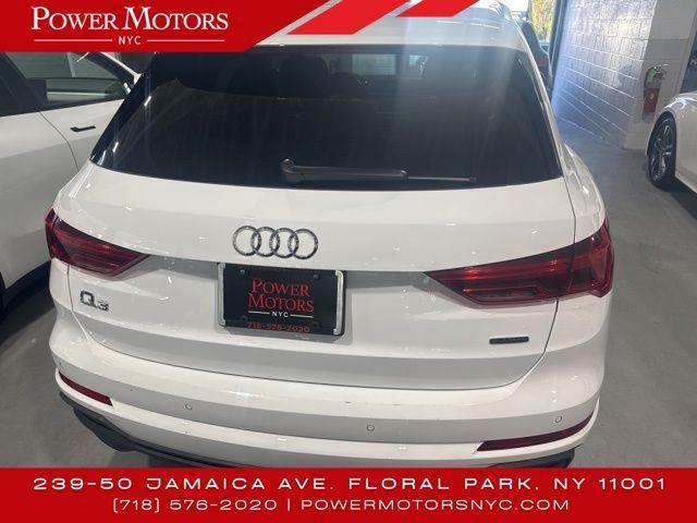 2023 Audi Q3 Premium, available for sale in Floral Park, New York | Shop Auto NY. Floral Park, New York 2023 Audi Q3 Premium, available for sale in Floral Park, New York | Shop Auto NY. Floral Park, New York