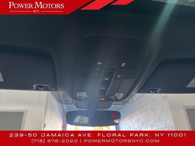 2023 Audi Q3 Premium, available for sale in Floral Park, New York | Shop Auto NY. Floral Park, New York 2023 Audi Q3 Premium, available for sale in Floral Park, New York | Shop Auto NY. Floral Park, New York