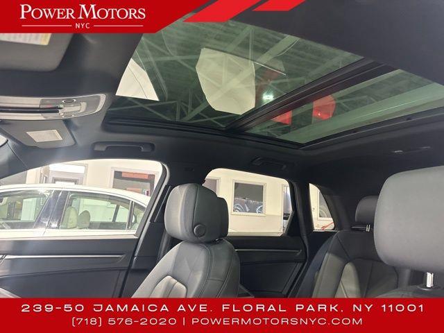 2023 Audi Q3 Premium, available for sale in Floral Park, New York | Shop Auto NY. Floral Park, New York 2023 Audi Q3 Premium, available for sale in Floral Park, New York | Shop Auto NY. Floral Park, New York