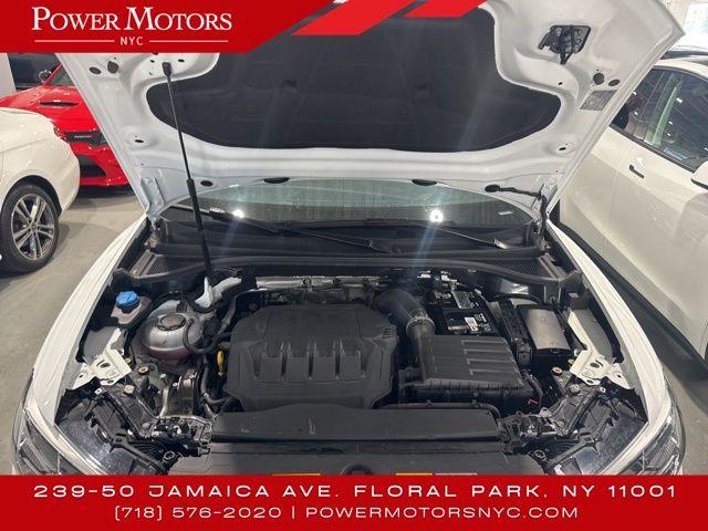 2023 Audi Q3 Premium, available for sale in Floral Park, New York | Shop Auto NY. Floral Park, New York 2023 Audi Q3 Premium, available for sale in Floral Park, New York | Shop Auto NY. Floral Park, New York