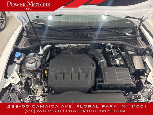 2023 Audi Q3 Premium, available for sale in Floral Park, New York | Shop Auto NY. Floral Park, New York 2023 Audi Q3 Premium, available for sale in Floral Park, New York | Shop Auto NY. Floral Park, New York