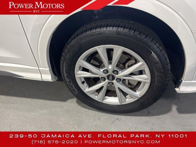 2023 Audi Q3 Premium, available for sale in Floral Park, New York | Shop Auto NY. Floral Park, New York 2023 Audi Q3 Premium, available for sale in Floral Park, New York | Shop Auto NY. Floral Park, New York