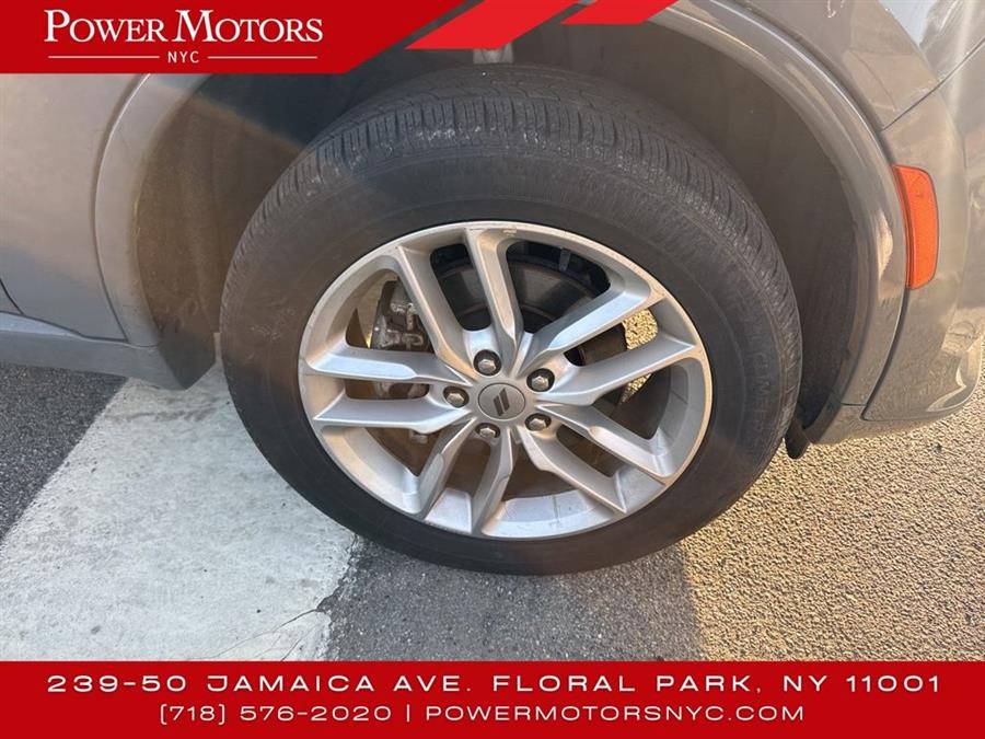 2023 Dodge Durango GT Plus, available for sale in Floral Park, New York | Shop Auto NY. Floral Park, New York 2023 Dodge Durango GT Plus, available for sale in Floral Park, New York | Shop Auto NY. Floral Park, New York