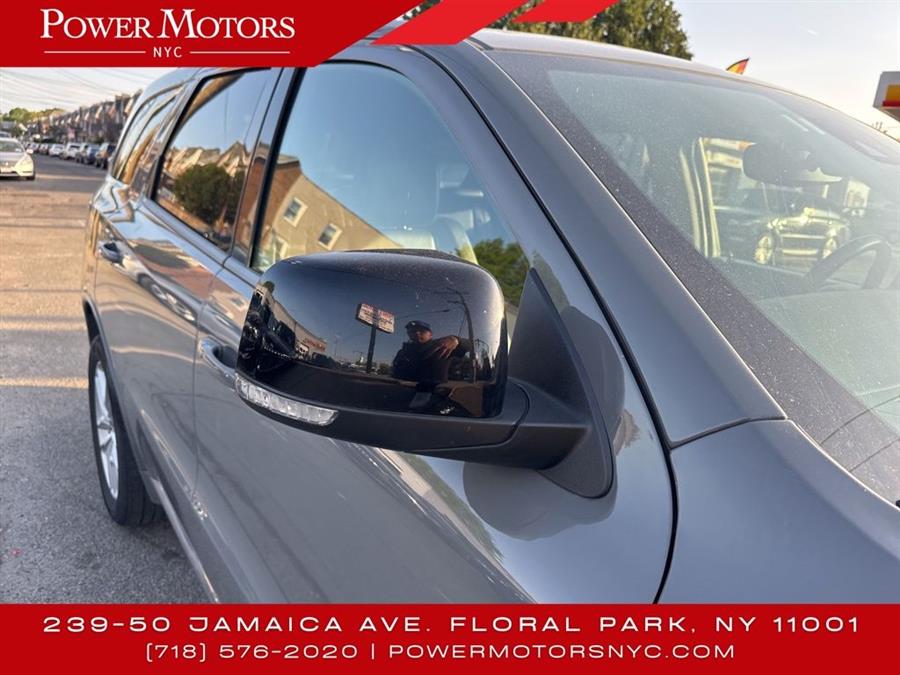 2023 Dodge Durango GT Plus, available for sale in Floral Park, New York | Shop Auto NY. Floral Park, New York 2023 Dodge Durango GT Plus, available for sale in Floral Park, New York | Shop Auto NY. Floral Park, New York