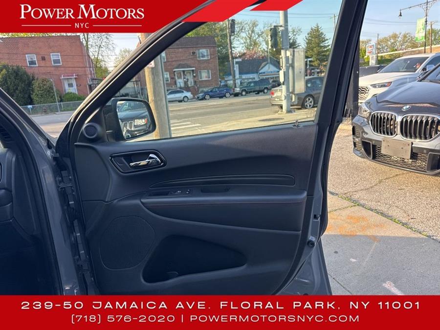 2023 Dodge Durango GT Plus, available for sale in Floral Park, New York | Shop Auto NY. Floral Park, New York 2023 Dodge Durango GT Plus, available for sale in Floral Park, New York | Shop Auto NY. Floral Park, New York