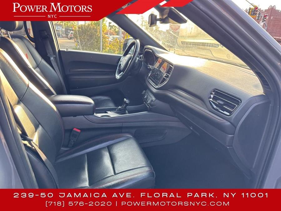 2023 Dodge Durango GT Plus, available for sale in Floral Park, New York | Shop Auto NY. Floral Park, New York 2023 Dodge Durango GT Plus, available for sale in Floral Park, New York | Shop Auto NY. Floral Park, New York