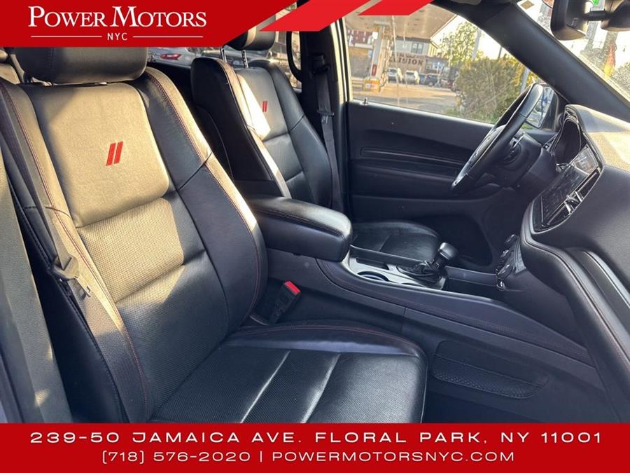 2023 Dodge Durango GT Plus, available for sale in Floral Park, New York | Shop Auto NY. Floral Park, New York 2023 Dodge Durango GT Plus, available for sale in Floral Park, New York | Shop Auto NY. Floral Park, New York