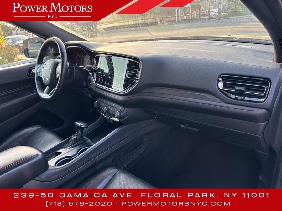 2023 Dodge Durango GT Plus, available for sale in Floral Park, New York | Shop Auto NY. Floral Park, New York 2023 Dodge Durango GT Plus, available for sale in Floral Park, New York | Shop Auto NY. Floral Park, New York