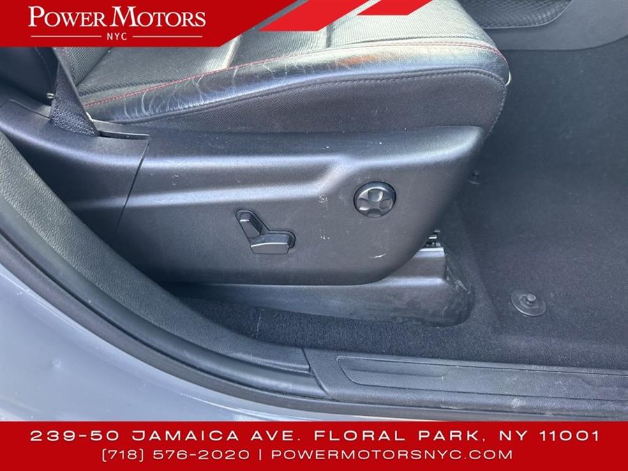 2023 Dodge Durango GT Plus, available for sale in Floral Park, New York | Shop Auto NY. Floral Park, New York 2023 Dodge Durango GT Plus, available for sale in Floral Park, New York | Shop Auto NY. Floral Park, New York