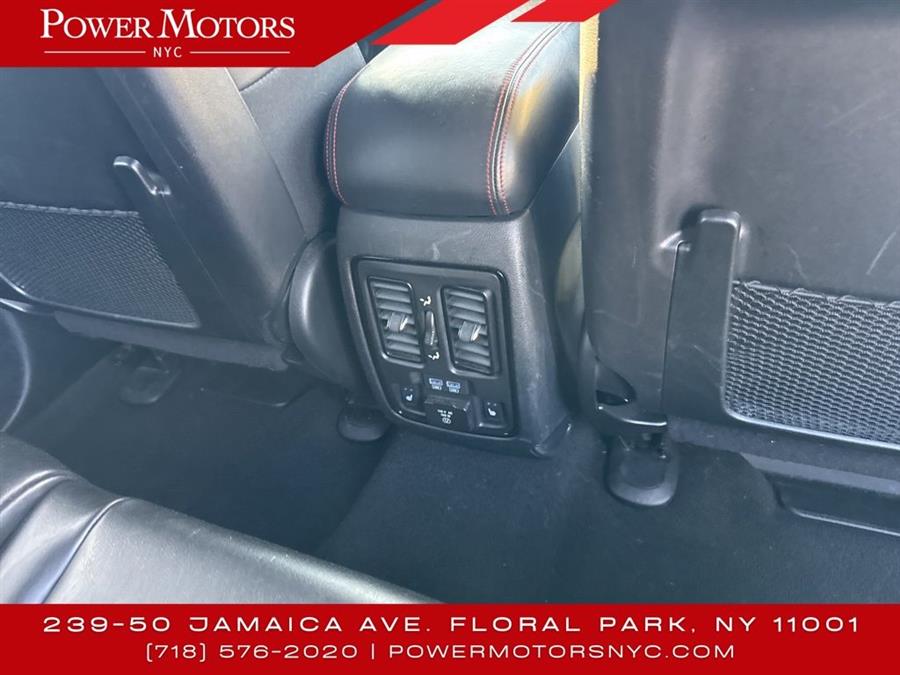 2023 Dodge Durango GT Plus, available for sale in Floral Park, New York | Shop Auto NY. Floral Park, New York 2023 Dodge Durango GT Plus, available for sale in Floral Park, New York | Shop Auto NY. Floral Park, New York