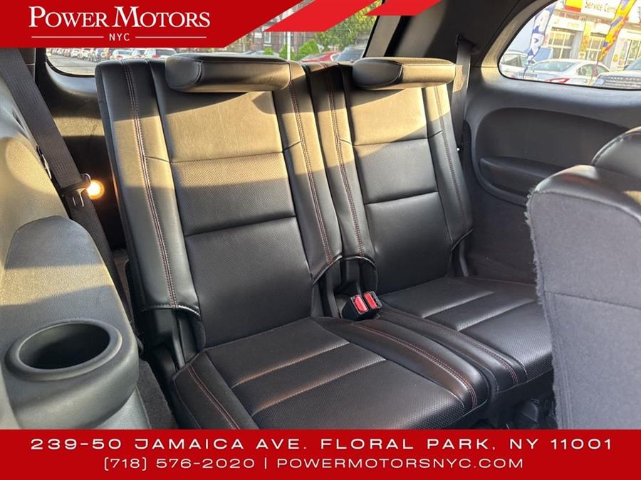 2023 Dodge Durango GT Plus, available for sale in Floral Park, New York | Shop Auto NY. Floral Park, New York 2023 Dodge Durango GT Plus, available for sale in Floral Park, New York | Shop Auto NY. Floral Park, New York