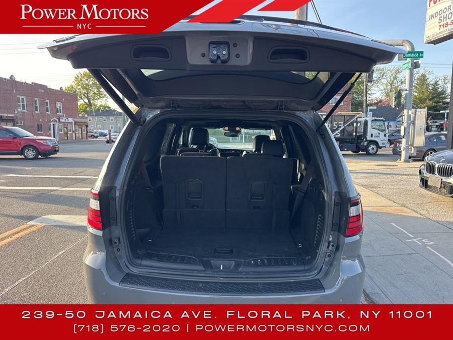 2023 Dodge Durango GT Plus, available for sale in Floral Park, New York | Shop Auto NY. Floral Park, New York 2023 Dodge Durango GT Plus, available for sale in Floral Park, New York | Shop Auto NY. Floral Park, New York