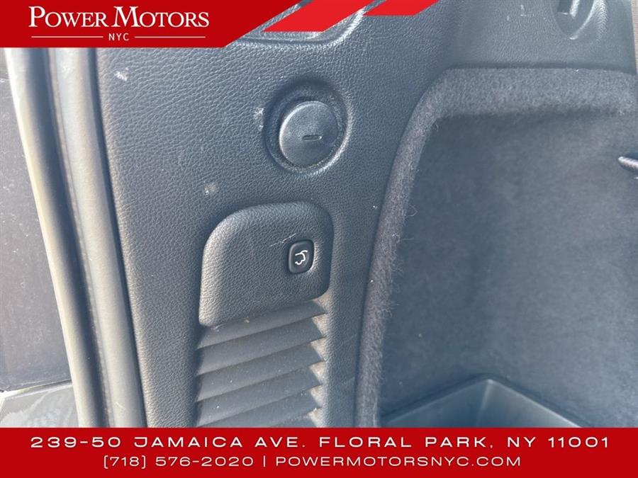 2023 Dodge Durango GT Plus, available for sale in Floral Park, New York | Shop Auto NY. Floral Park, New York 2023 Dodge Durango GT Plus, available for sale in Floral Park, New York | Shop Auto NY. Floral Park, New York