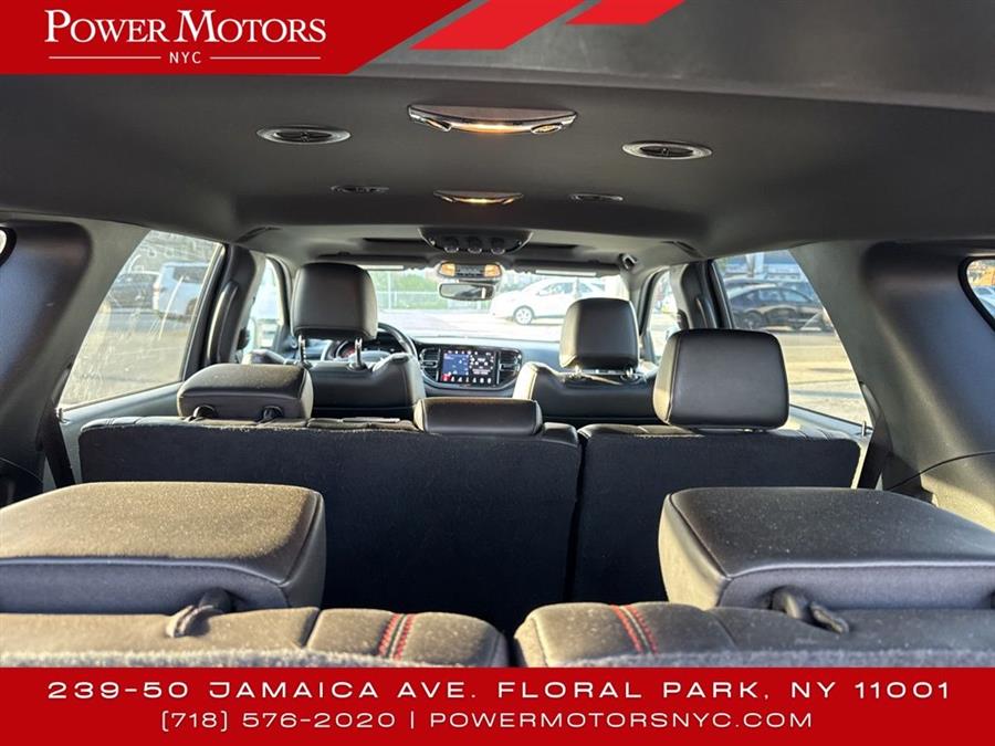2023 Dodge Durango GT Plus, available for sale in Floral Park, New York | Shop Auto NY. Floral Park, New York 2023 Dodge Durango GT Plus, available for sale in Floral Park, New York | Shop Auto NY. Floral Park, New York