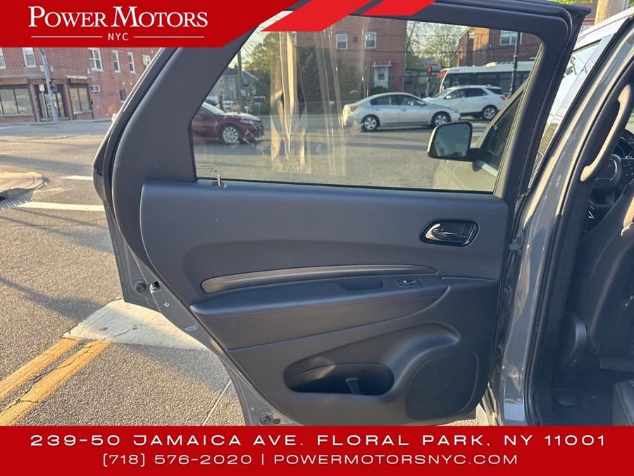 2023 Dodge Durango GT Plus, available for sale in Floral Park, New York | Shop Auto NY. Floral Park, New York 2023 Dodge Durango GT Plus, available for sale in Floral Park, New York | Shop Auto NY. Floral Park, New York