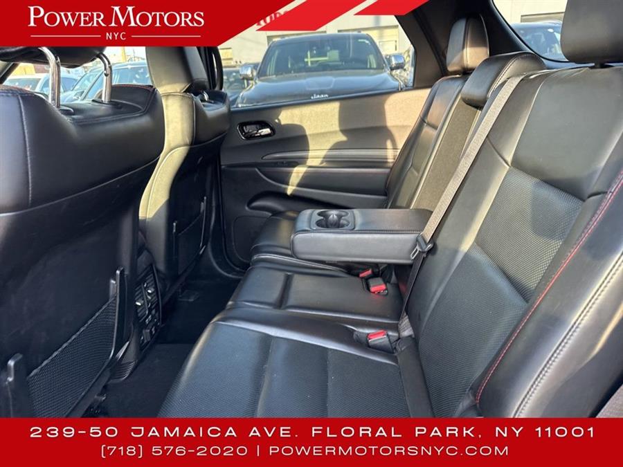 2023 Dodge Durango GT Plus, available for sale in Floral Park, New York | Shop Auto NY. Floral Park, New York 2023 Dodge Durango GT Plus, available for sale in Floral Park, New York | Shop Auto NY. Floral Park, New York