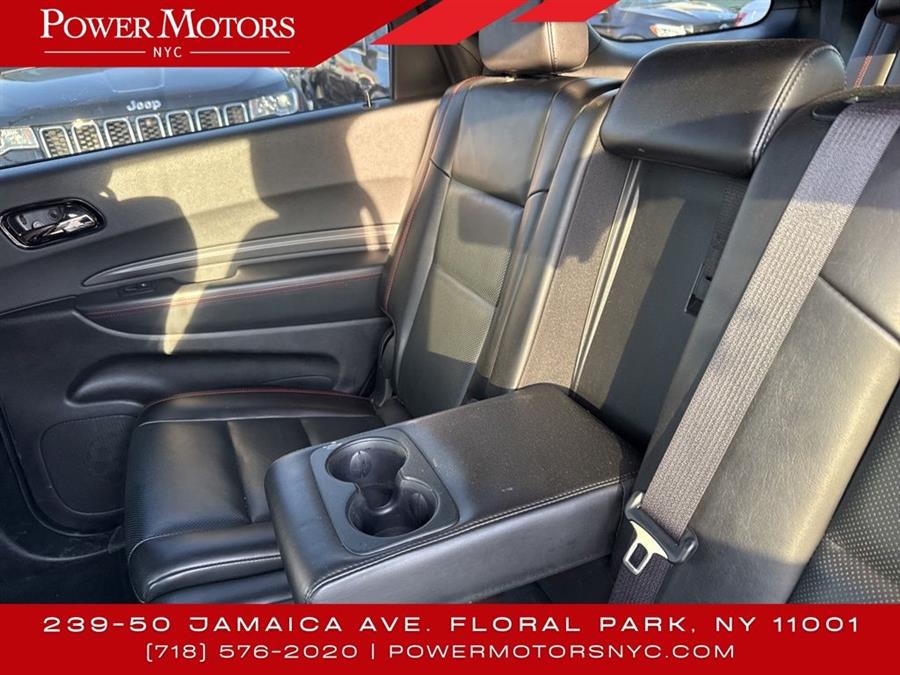 2023 Dodge Durango GT Plus, available for sale in Floral Park, New York | Shop Auto NY. Floral Park, New York 2023 Dodge Durango GT Plus, available for sale in Floral Park, New York | Shop Auto NY. Floral Park, New York
