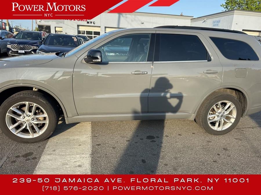 2023 Dodge Durango GT Plus, available for sale in Floral Park, New York | Shop Auto NY. Floral Park, New York 2023 Dodge Durango GT Plus, available for sale in Floral Park, New York | Shop Auto NY. Floral Park, New York