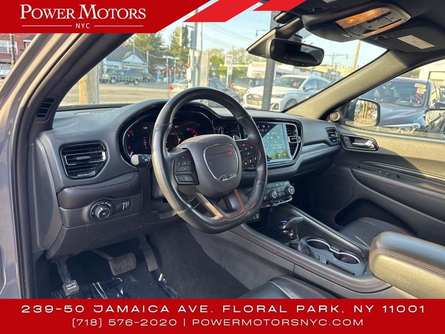 2023 Dodge Durango GT Plus, available for sale in Floral Park, New York | Shop Auto NY. Floral Park, New York 2023 Dodge Durango GT Plus, available for sale in Floral Park, New York | Shop Auto NY. Floral Park, New York