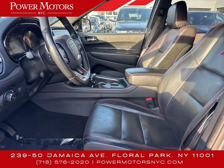 2023 Dodge Durango GT Plus, available for sale in Floral Park, New York | Shop Auto NY. Floral Park, New York 2023 Dodge Durango GT Plus, available for sale in Floral Park, New York | Shop Auto NY. Floral Park, New York