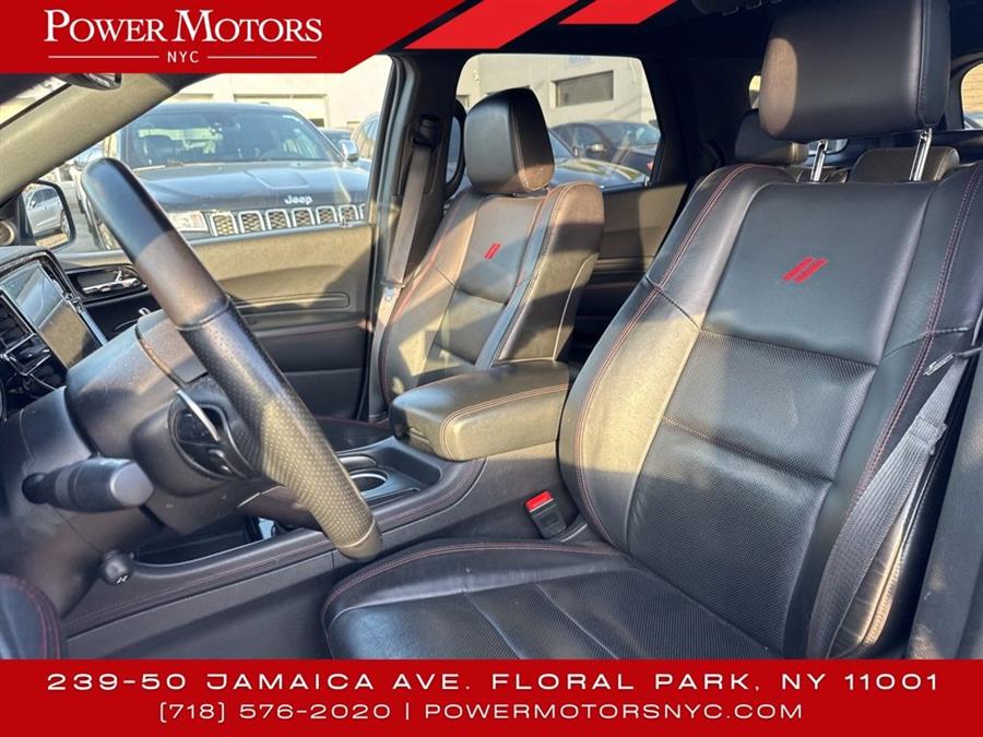 2023 Dodge Durango GT Plus, available for sale in Floral Park, New York | Shop Auto NY. Floral Park, New York 2023 Dodge Durango GT Plus, available for sale in Floral Park, New York | Shop Auto NY. Floral Park, New York