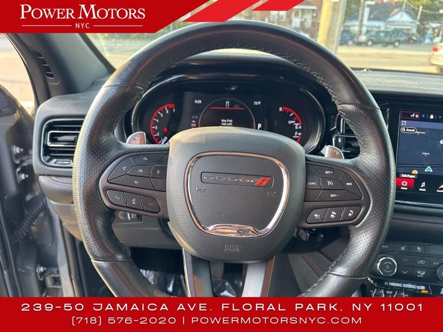 2023 Dodge Durango GT Plus, available for sale in Floral Park, New York | Shop Auto NY. Floral Park, New York 2023 Dodge Durango GT Plus, available for sale in Floral Park, New York | Shop Auto NY. Floral Park, New York