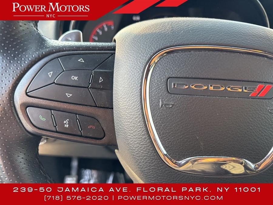 2023 Dodge Durango GT Plus, available for sale in Floral Park, New York | Shop Auto NY. Floral Park, New York 2023 Dodge Durango GT Plus, available for sale in Floral Park, New York | Shop Auto NY. Floral Park, New York