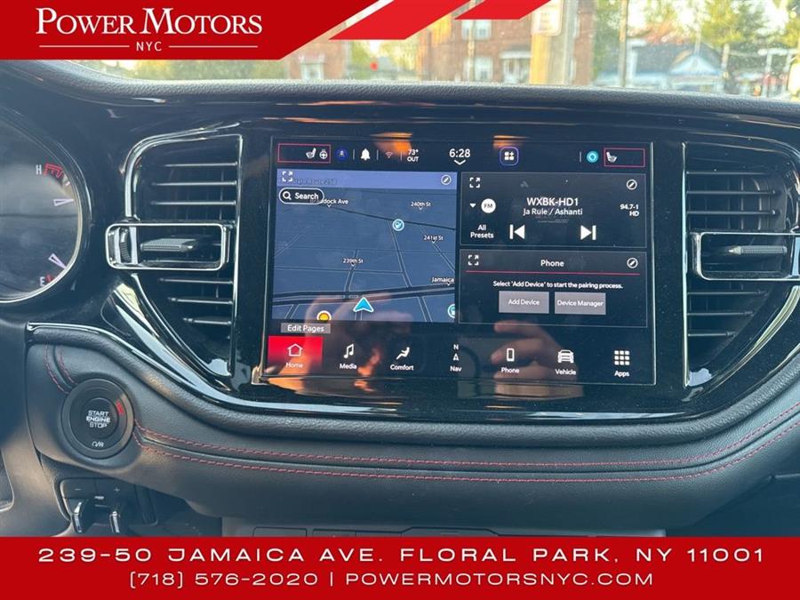 2023 Dodge Durango GT Plus, available for sale in Floral Park, New York | Shop Auto NY. Floral Park, New York 2023 Dodge Durango GT Plus, available for sale in Floral Park, New York | Shop Auto NY. Floral Park, New York