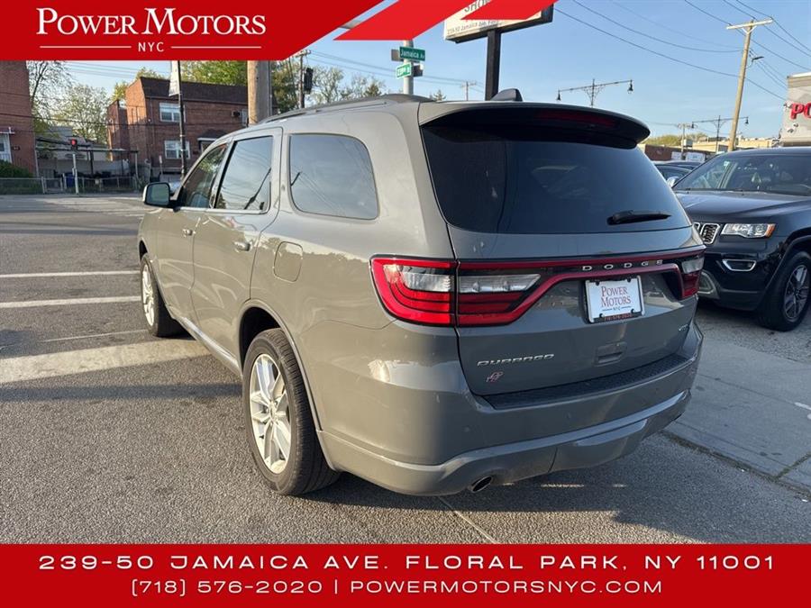 2023 Dodge Durango GT Plus, available for sale in Floral Park, New York | Shop Auto NY. Floral Park, New York 2023 Dodge Durango GT Plus, available for sale in Floral Park, New York | Shop Auto NY. Floral Park, New York