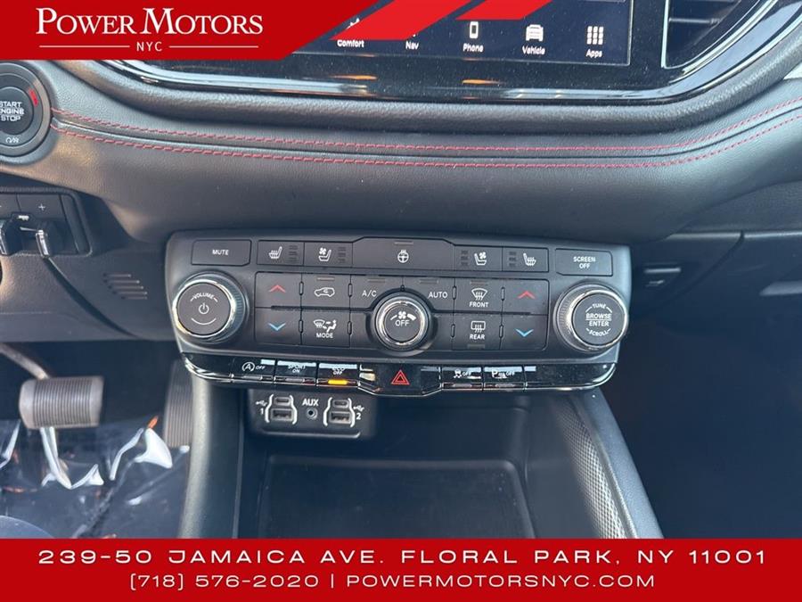 2023 Dodge Durango GT Plus, available for sale in Floral Park, New York | Shop Auto NY. Floral Park, New York 2023 Dodge Durango GT Plus, available for sale in Floral Park, New York | Shop Auto NY. Floral Park, New York