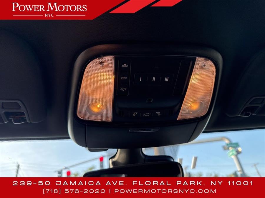 2023 Dodge Durango GT Plus, available for sale in Floral Park, New York | Shop Auto NY. Floral Park, New York 2023 Dodge Durango GT Plus, available for sale in Floral Park, New York | Shop Auto NY. Floral Park, New York