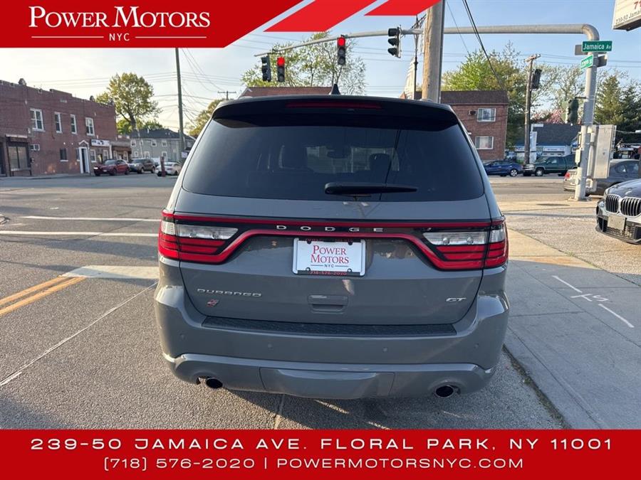 2023 Dodge Durango GT Plus, available for sale in Floral Park, New York | Shop Auto NY. Floral Park, New York 2023 Dodge Durango GT Plus, available for sale in Floral Park, New York | Shop Auto NY. Floral Park, New York