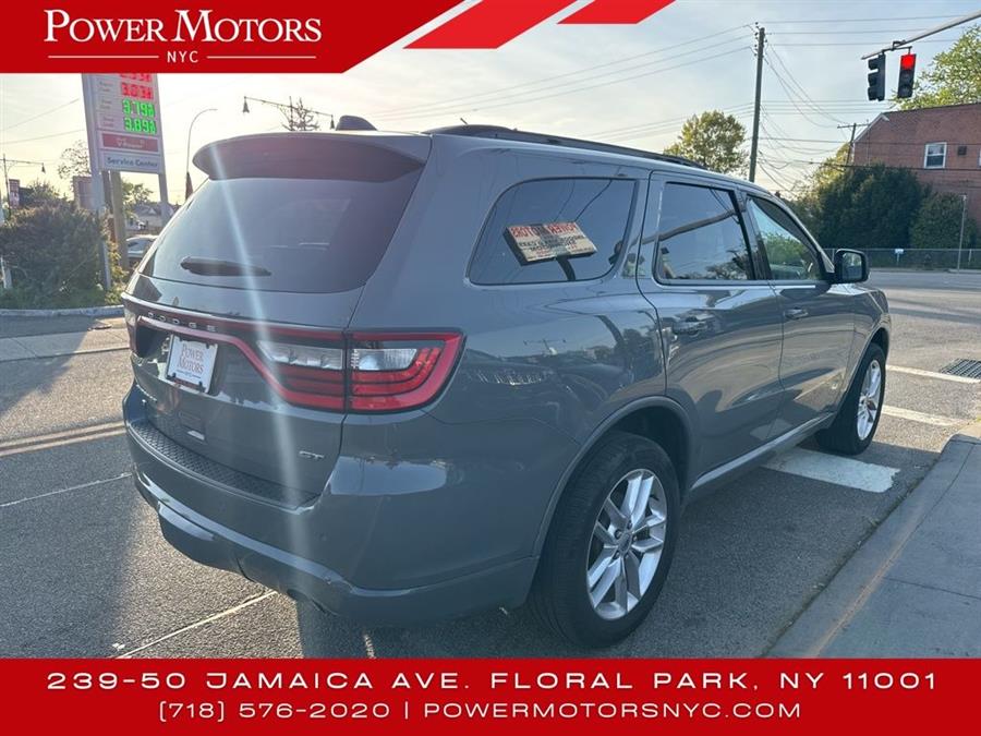 2023 Dodge Durango GT Plus, available for sale in Floral Park, New York | Shop Auto NY. Floral Park, New York 2023 Dodge Durango GT Plus, available for sale in Floral Park, New York | Shop Auto NY. Floral Park, New York