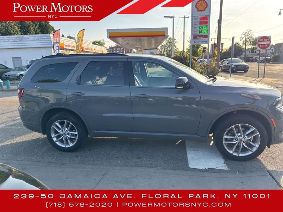 2023 Dodge Durango GT Plus, available for sale in Floral Park, New York | Shop Auto NY. Floral Park, New York 2023 Dodge Durango GT Plus, available for sale in Floral Park, New York | Shop Auto NY. Floral Park, New York