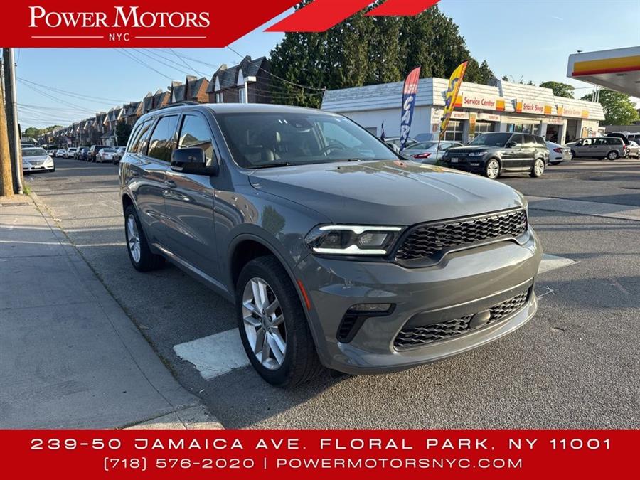 2023 Dodge Durango GT Plus, available for sale in Floral Park, New York | Shop Auto NY. Floral Park, New York 2023 Dodge Durango GT Plus, available for sale in Floral Park, New York | Shop Auto NY. Floral Park, New York