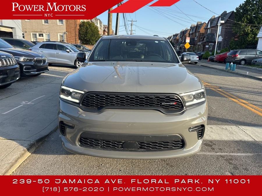 2023 Dodge Durango GT Plus, available for sale in Floral Park, New York | Shop Auto NY. Floral Park, New York 2023 Dodge Durango GT Plus, available for sale in Floral Park, New York | Shop Auto NY. Floral Park, New York