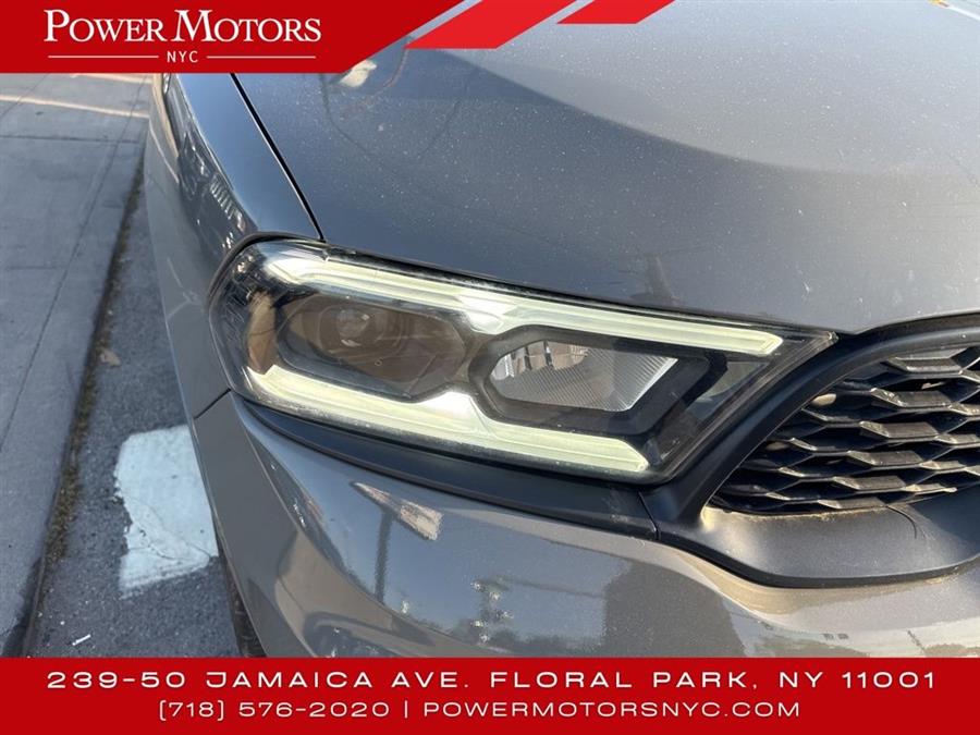 2023 Dodge Durango GT Plus, available for sale in Floral Park, New York | Shop Auto NY. Floral Park, New York 2023 Dodge Durango GT Plus, available for sale in Floral Park, New York | Shop Auto NY. Floral Park, New York
