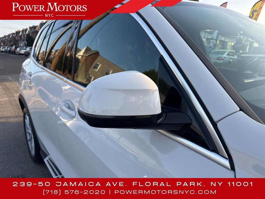 2023 BMW X5 xDrive45e, available for sale in Floral Park, New York | Shop Auto NY. Floral Park, New York 2023 BMW X5 xDrive45e, available for sale in Floral Park, New York | Shop Auto NY. Floral Park, New York