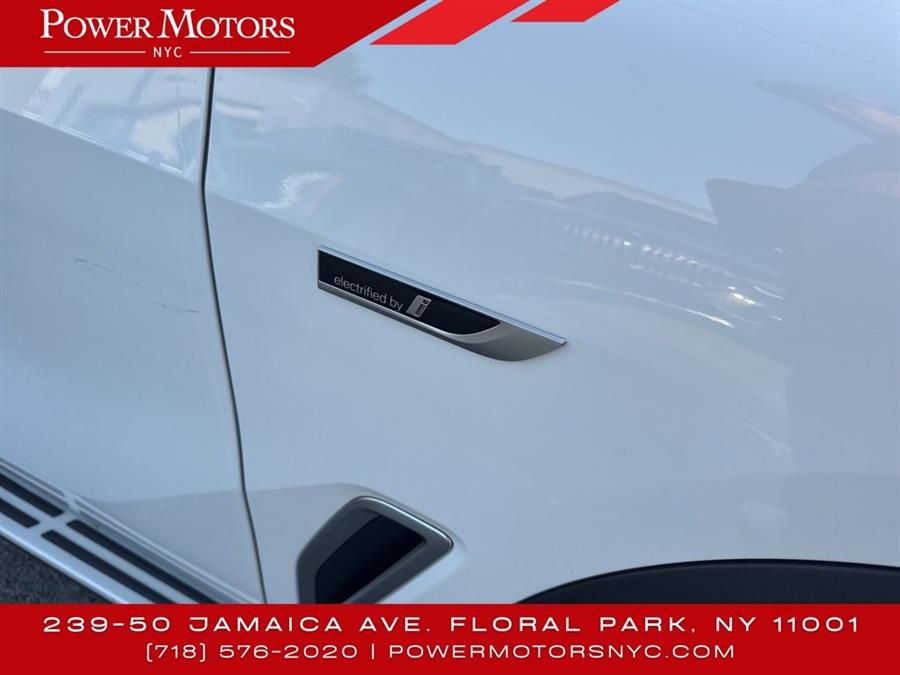 2023 BMW X5 xDrive45e, available for sale in Floral Park, New York | Shop Auto NY. Floral Park, New York 2023 BMW X5 xDrive45e, available for sale in Floral Park, New York | Shop Auto NY. Floral Park, New York