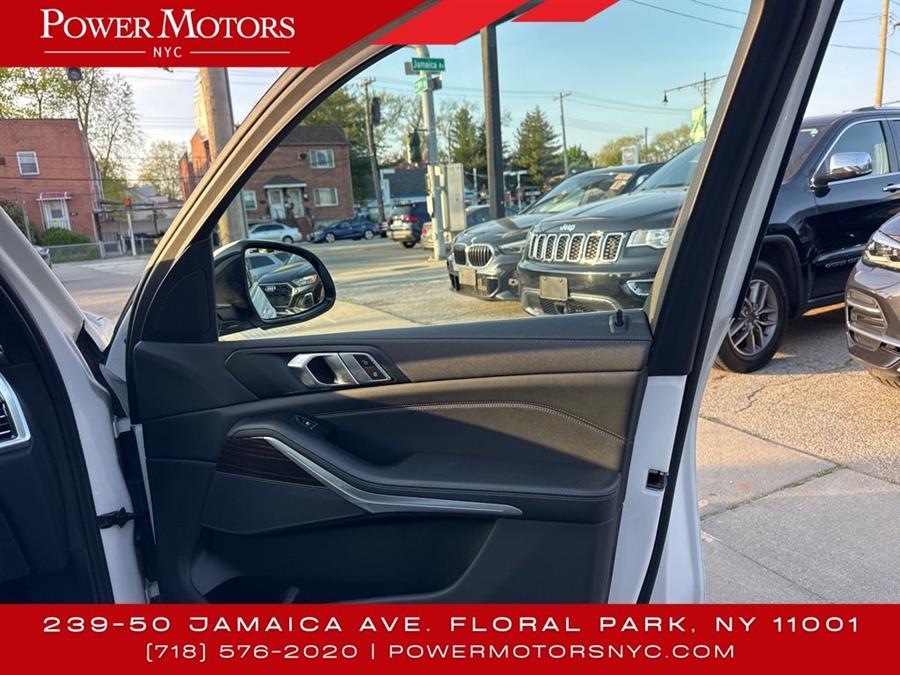 2023 BMW X5 xDrive45e, available for sale in Floral Park, New York | Shop Auto NY. Floral Park, New York 2023 BMW X5 xDrive45e, available for sale in Floral Park, New York | Shop Auto NY. Floral Park, New York